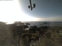 ./images/calvert/lookout/20210922/lookout20210922_161001.jpg
