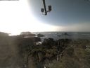 ./images/calvert/lookout/20210922/lookout20210922_161502.jpg