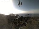 ./images/calvert/lookout/20210922/lookout20210922_162002.jpg