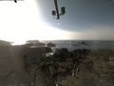 ./images/calvert/lookout/20210922/lookout20210922_162502.jpg