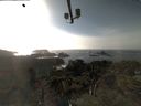 ./images/calvert/lookout/20210922/lookout20210922_163502.jpg