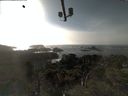 ./images/calvert/lookout/20210922/lookout20210922_164002.jpg