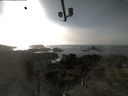 ./images/calvert/lookout/20210922/lookout20210922_164502.jpg