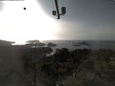 ./images/calvert/lookout/20210922/lookout20210922_165001.jpg