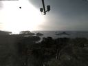 ./images/calvert/lookout/20210922/lookout20210922_165501.jpg
