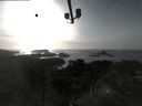 ./images/calvert/lookout/20210922/lookout20210922_170501.jpg
