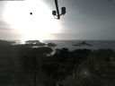 ./images/calvert/lookout/20210922/lookout20210922_171001.jpg