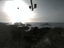 ./images/calvert/lookout/20210922/lookout20210922_171501.jpg