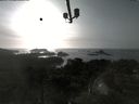./images/calvert/lookout/20210922/lookout20210922_172001.jpg