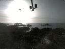 ./images/calvert/lookout/20210922/lookout20210922_172501.jpg