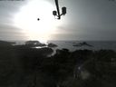 ./images/calvert/lookout/20210922/lookout20210922_173501.jpg