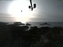 ./images/calvert/lookout/20210922/lookout20210922_174001.jpg
