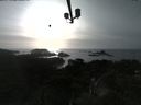 ./images/calvert/lookout/20210922/lookout20210922_174501.jpg