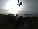 ./images/calvert/lookout/20210922/lookout20210922_175001.jpg