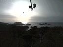 ./images/calvert/lookout/20210922/lookout20210922_175502.jpg