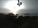 ./images/calvert/lookout/20210922/lookout20210922_180002.jpg