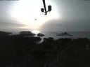 ./images/calvert/lookout/20210922/lookout20210922_180502.jpg
