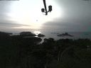 ./images/calvert/lookout/20210922/lookout20210922_181002.jpg
