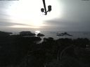 ./images/calvert/lookout/20210922/lookout20210922_181502.jpg