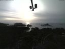 ./images/calvert/lookout/20210922/lookout20210922_182002.jpg