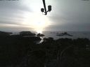./images/calvert/lookout/20210922/lookout20210922_182501.jpg