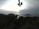 ./images/calvert/lookout/20210922/lookout20210922_183501.jpg