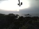 ./images/calvert/lookout/20210922/lookout20210922_184001.jpg