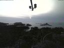 ./images/calvert/lookout/20210922/lookout20210922_184501.jpg