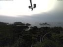 ./images/calvert/lookout/20210922/lookout20210922_185001.jpg