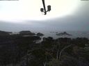 ./images/calvert/lookout/20210922/lookout20210922_185501.jpg