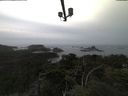 ./images/calvert/lookout/20210922/lookout20210922_190501.jpg