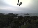 ./images/calvert/lookout/20210922/lookout20210922_191001.jpg