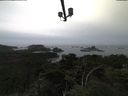 ./images/calvert/lookout/20210922/lookout20210922_191501.jpg