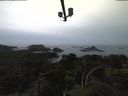./images/calvert/lookout/20210922/lookout20210922_192001.jpg