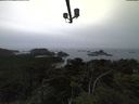 ./images/calvert/lookout/20210922/lookout20210922_192501.jpg