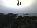 ./images/calvert/lookout/20210922/lookout20210922_193501.jpg