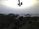 ./images/calvert/lookout/20210922/lookout20210922_194001.jpg