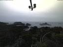./images/calvert/lookout/20210922/lookout20210922_194502.jpg