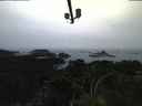 ./images/calvert/lookout/20210922/lookout20210922_195002.jpg