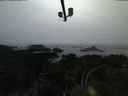 ./images/calvert/lookout/20210922/lookout20210922_195502.jpg