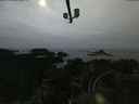 ./images/calvert/lookout/20210923/lookout20210923_065501.jpg
