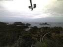 ./images/calvert/lookout/20210923/lookout20210923_070501.jpg