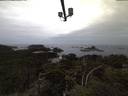 ./images/calvert/lookout/20210923/lookout20210923_071001.jpg