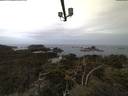 ./images/calvert/lookout/20210923/lookout20210923_071501.jpg