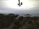 ./images/calvert/lookout/20210923/lookout20210923_072001.jpg