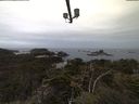./images/calvert/lookout/20210923/lookout20210923_072501.jpg
