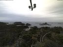 ./images/calvert/lookout/20210923/lookout20210923_073501.jpg