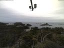 ./images/calvert/lookout/20210923/lookout20210923_074001.jpg