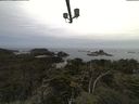 ./images/calvert/lookout/20210923/lookout20210923_074501.jpg