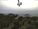 ./images/calvert/lookout/20210923/lookout20210923_075001.jpg